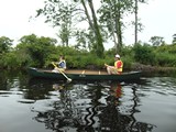 170617_Bantam Lake Canoe Overnight_31_sm.jpg